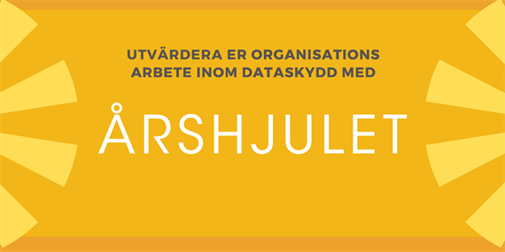 Whitepaper Ta Del Av Arshjulet Och Utvardera Er Organisations